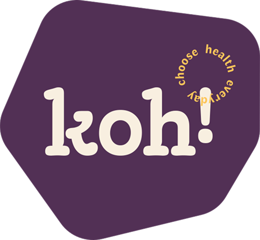 Koh_6886d78e-635c-43c7-80fd-30c5a7882876[1] 1